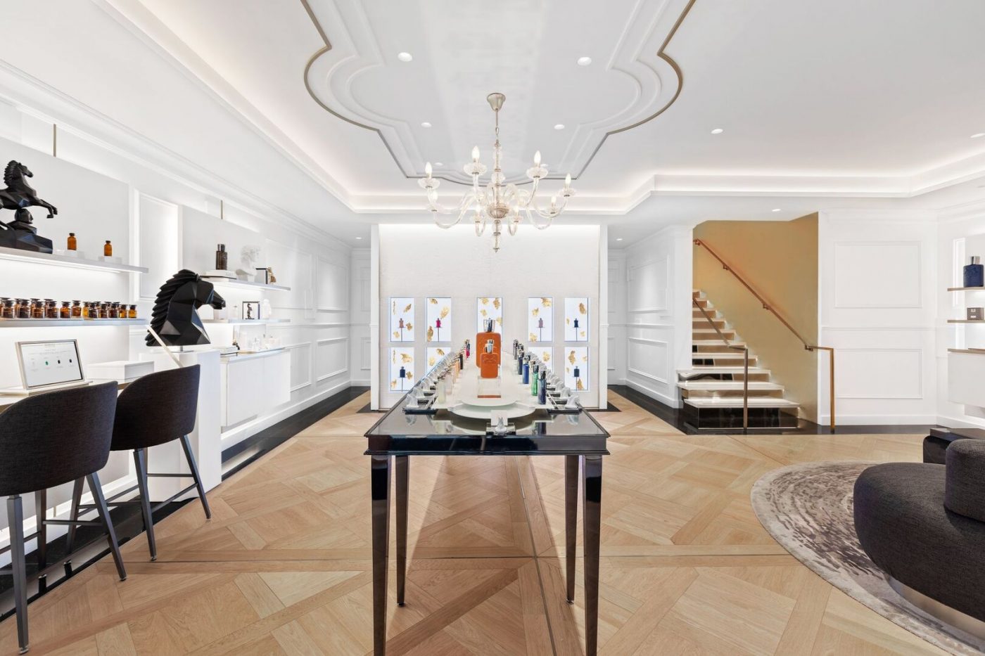 parfums-de-marly-design-point-concept-dubai