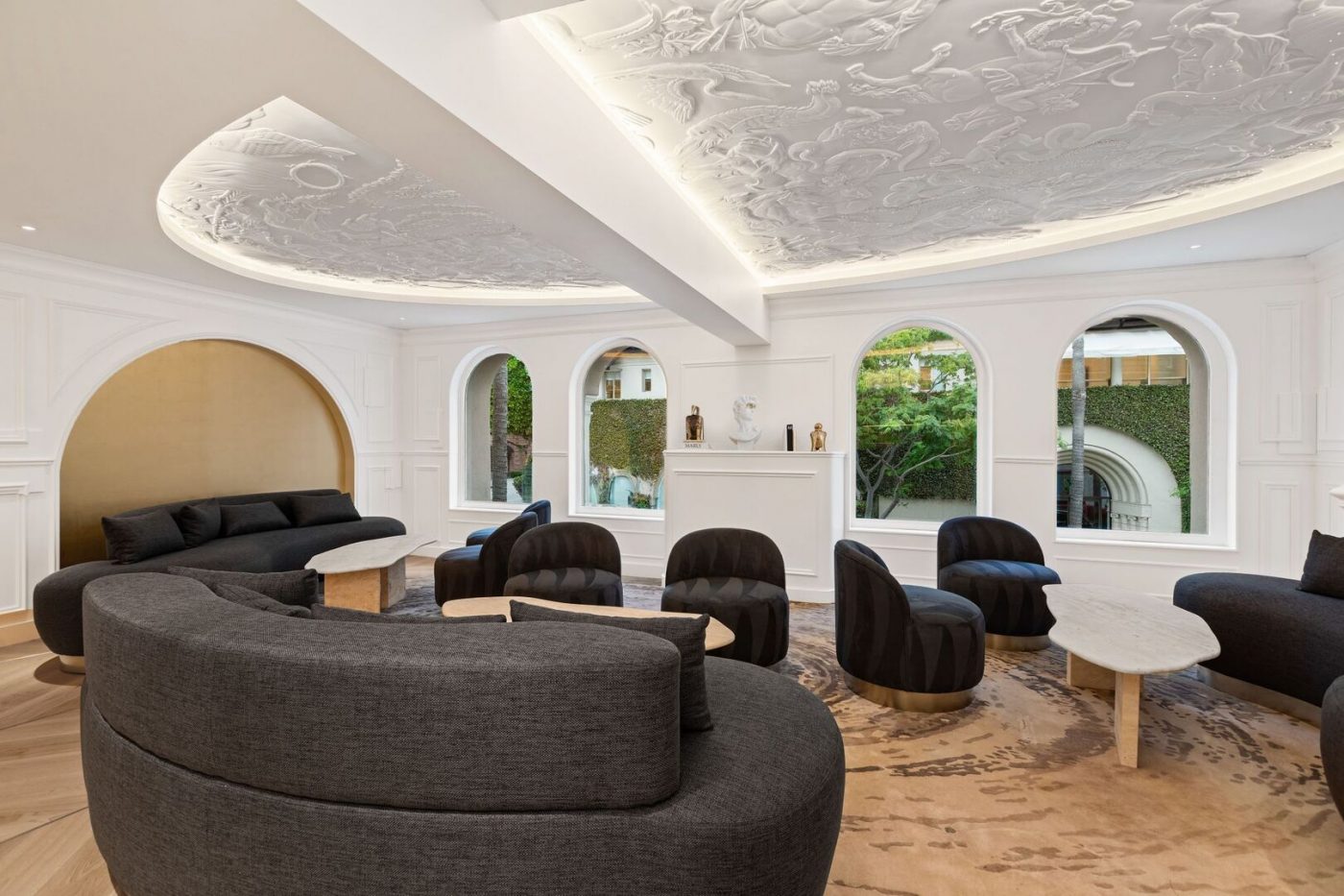 parfums-de-marly-design-point-concept-dubai