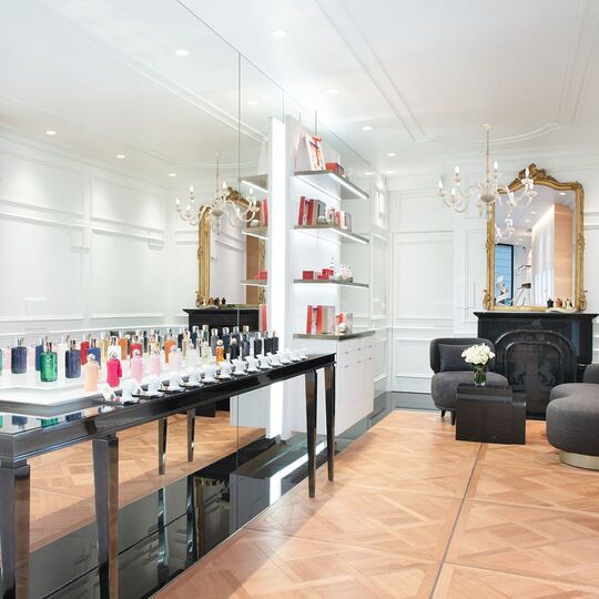 parfums-de-marly-design-point-concept-dubai