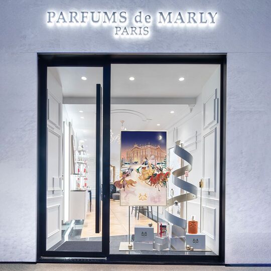 parfums-de-marly-design-point-concept-dubai