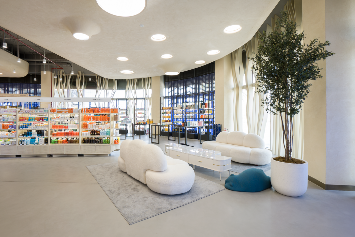letoile-point-concept-studio-dubai