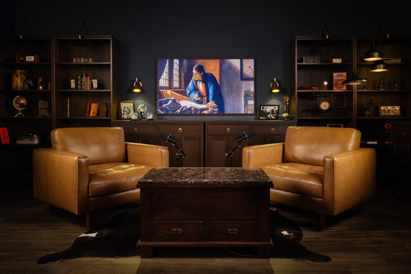 poddster-singapore-point-concept-studio-dubai