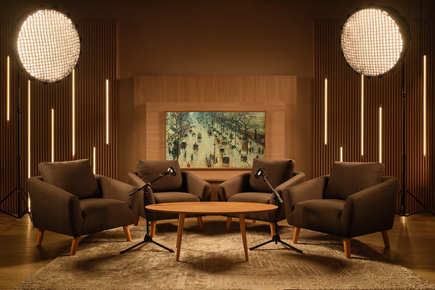 poddster-singapore-point-concept-studio-dubai