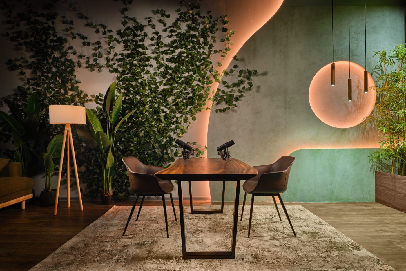 poddster-singapore-point-concept-studio-dubai