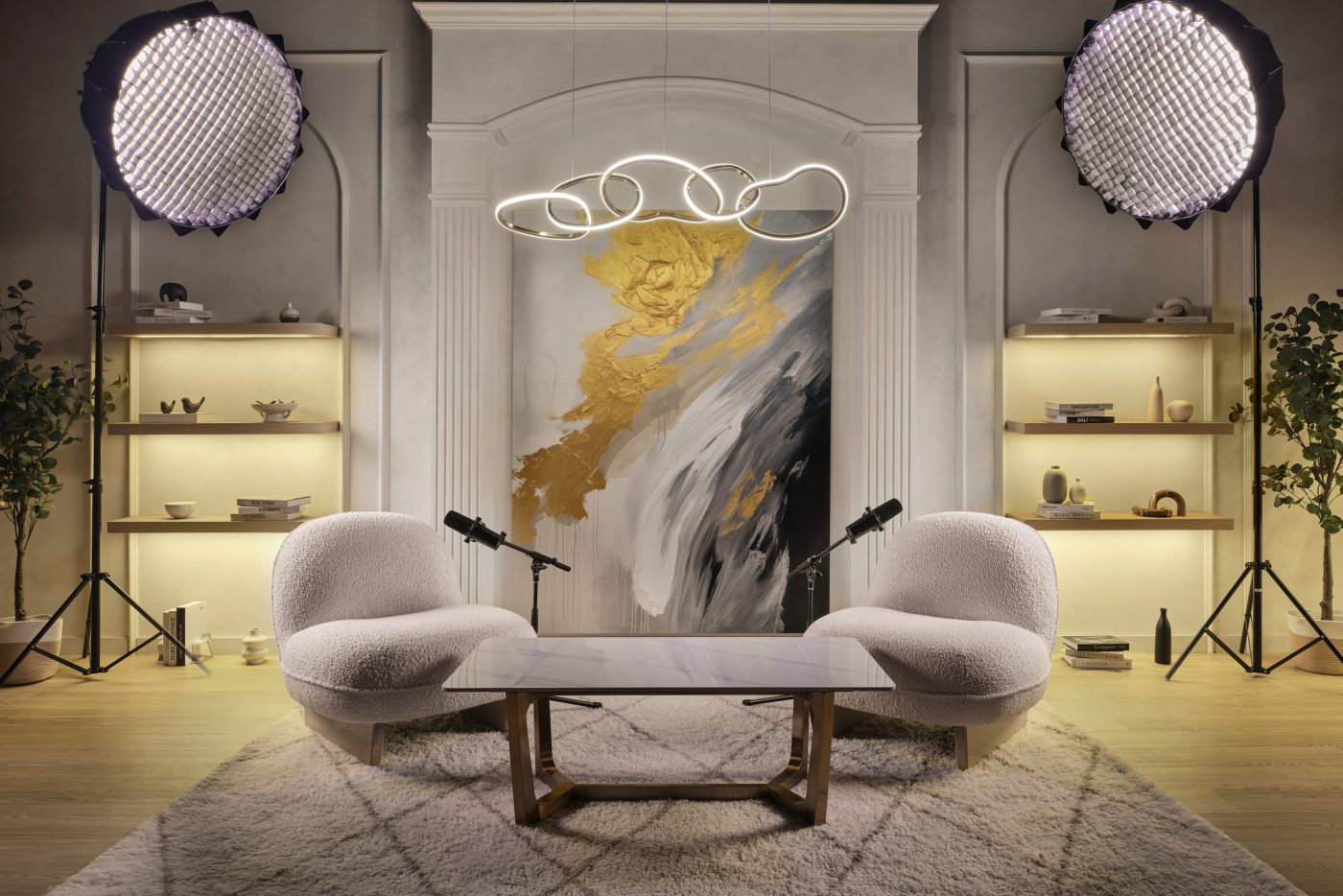 poddster-singapore-point-concept-studio-dubai