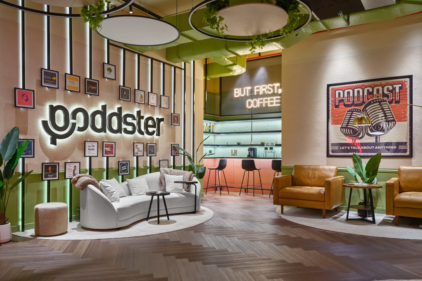 poddster-singapore-point-concept-studio-dubai