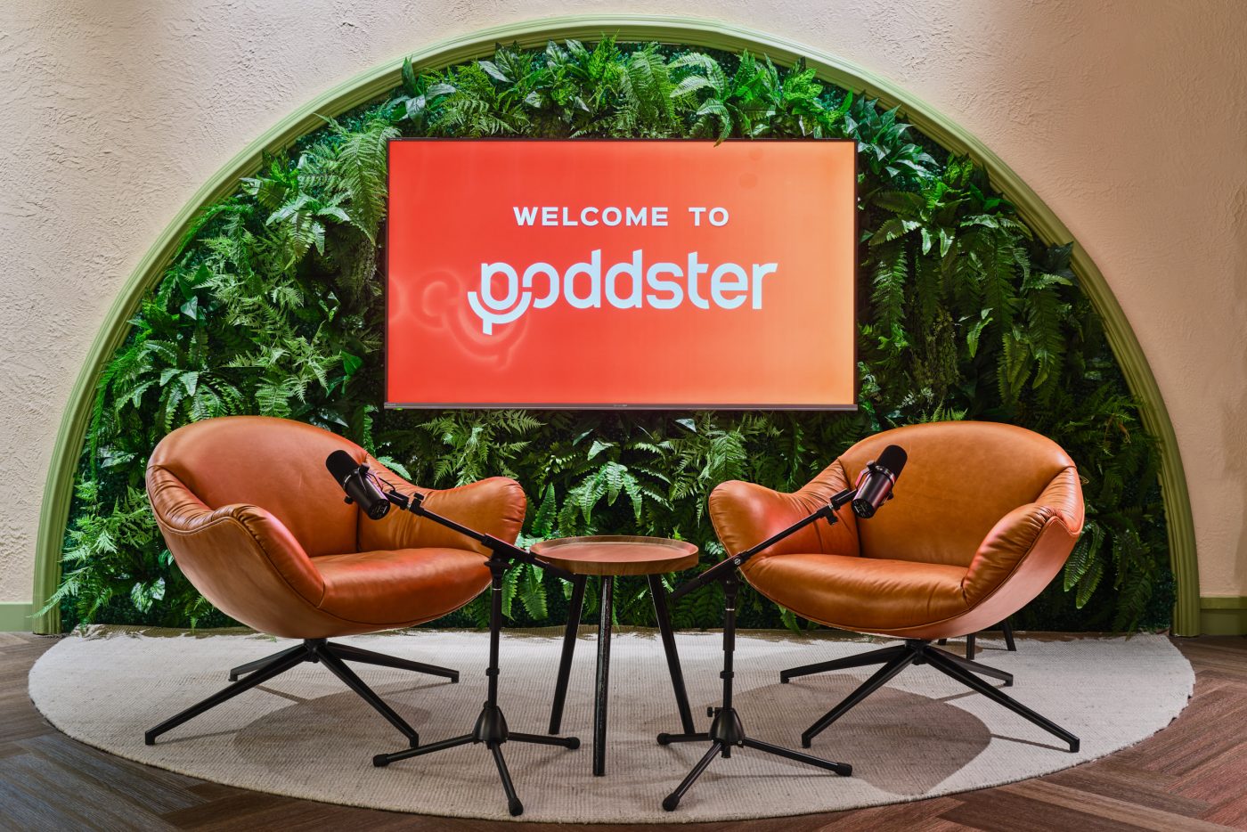 poddster-singapore-point-concept-studio-dubai
