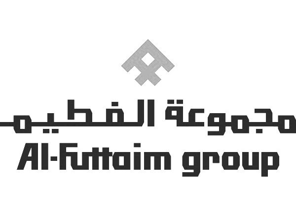 al-futtaim-group-logo