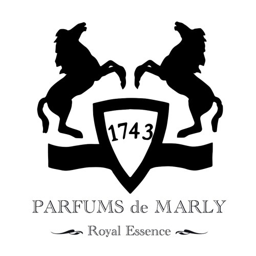 parfums-de-marly-logo