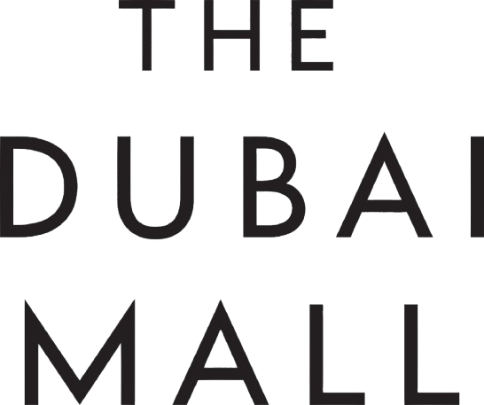 the-dubai-mall-logo