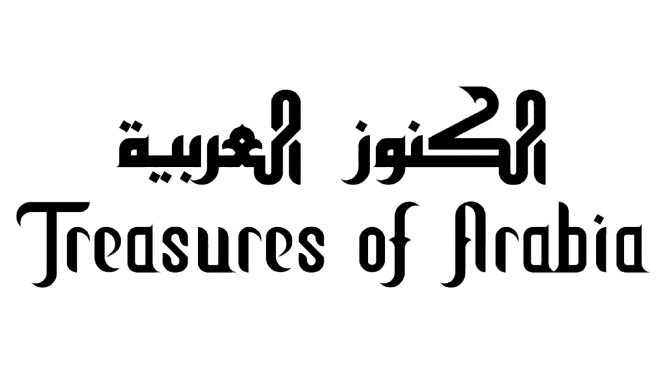 treasures-of-arabia-logo