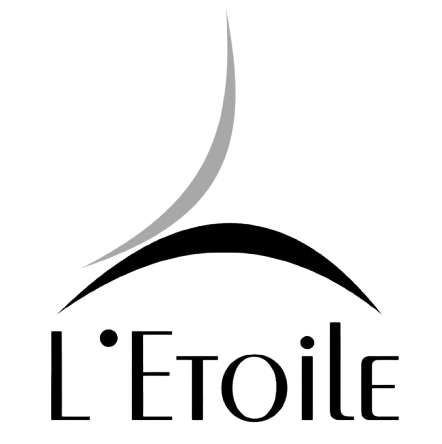 letoile-logo