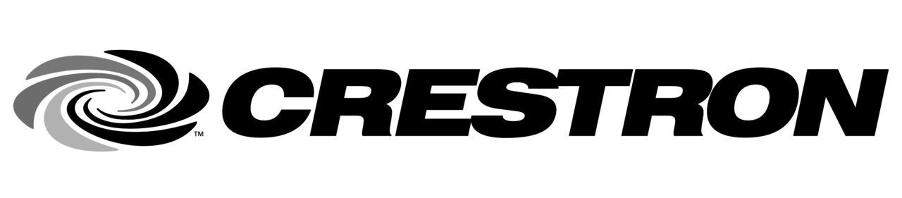 crestron-logo