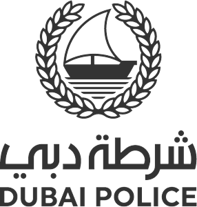 dubai-police-logo