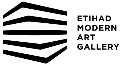 etihad-modern-art-gallery-logo