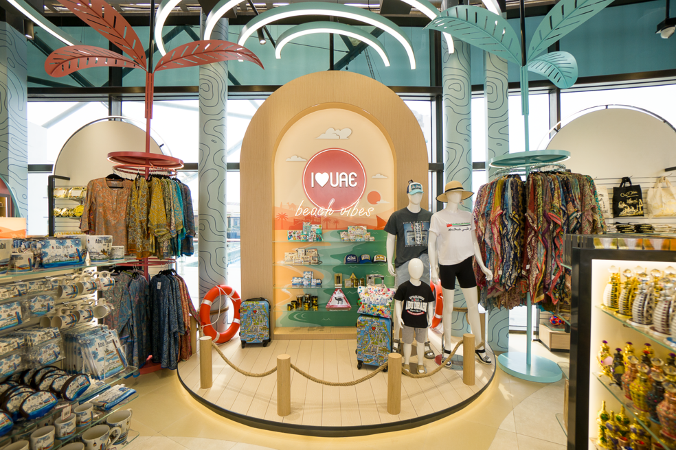 i-love-uae-point-concept-dubai