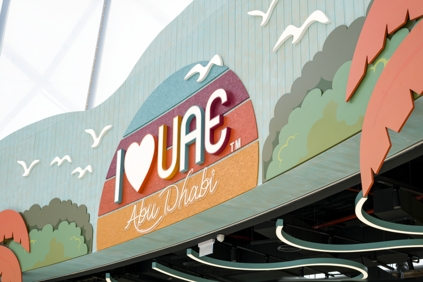 i-love-uae-point-concept-dubai