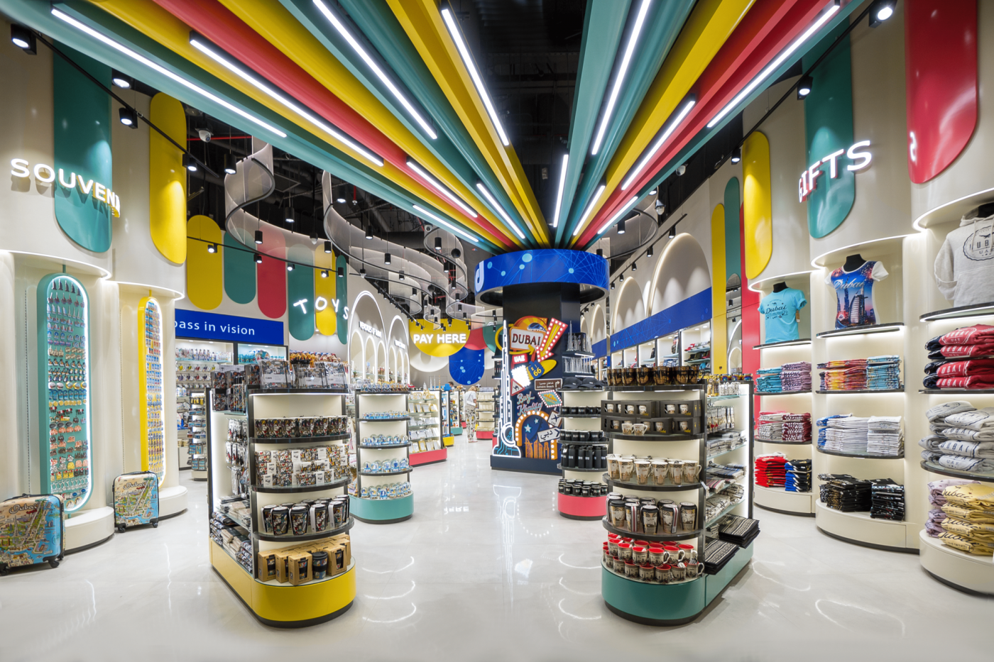 discover-dubai-point-concept-dubai