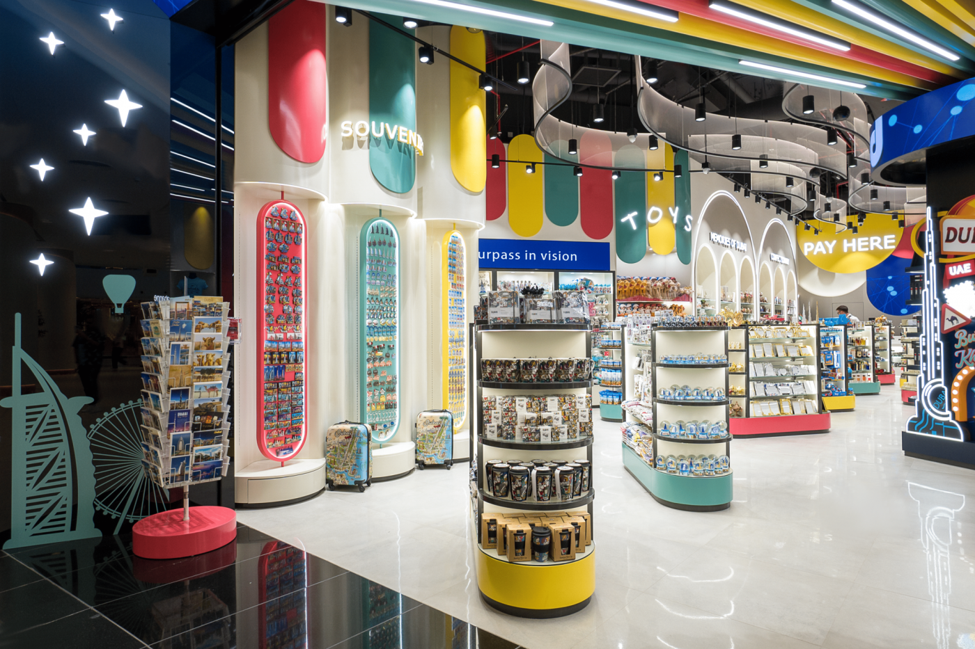 discover-dubai-point-concept-dubai