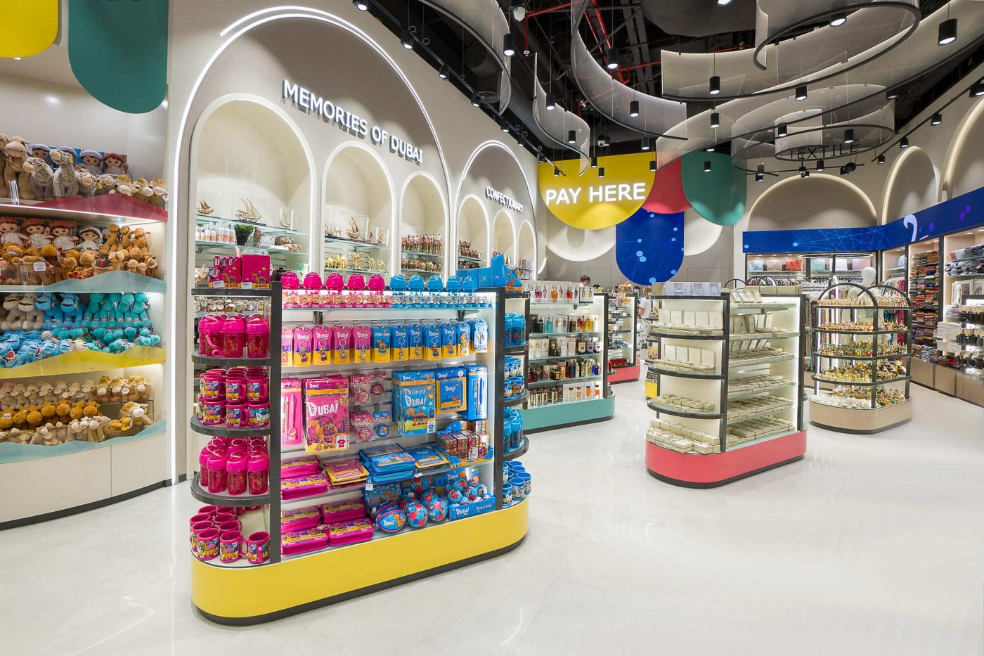 discover-dubai-point-concept-dubai