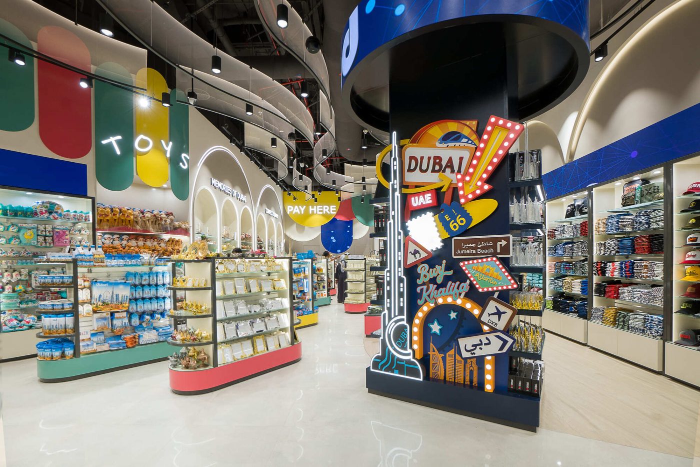 discover-dubai-point-concept-dubai