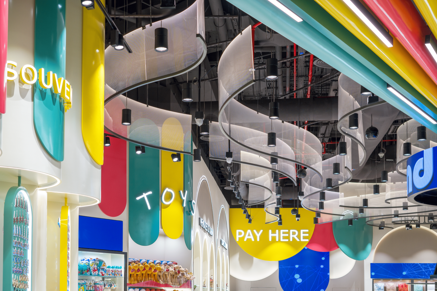 discover-dubai-point-concept-dubai