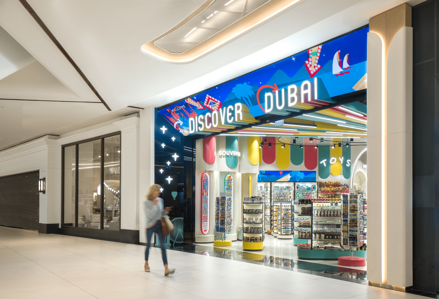 discover-dubai-point-concept-dubai