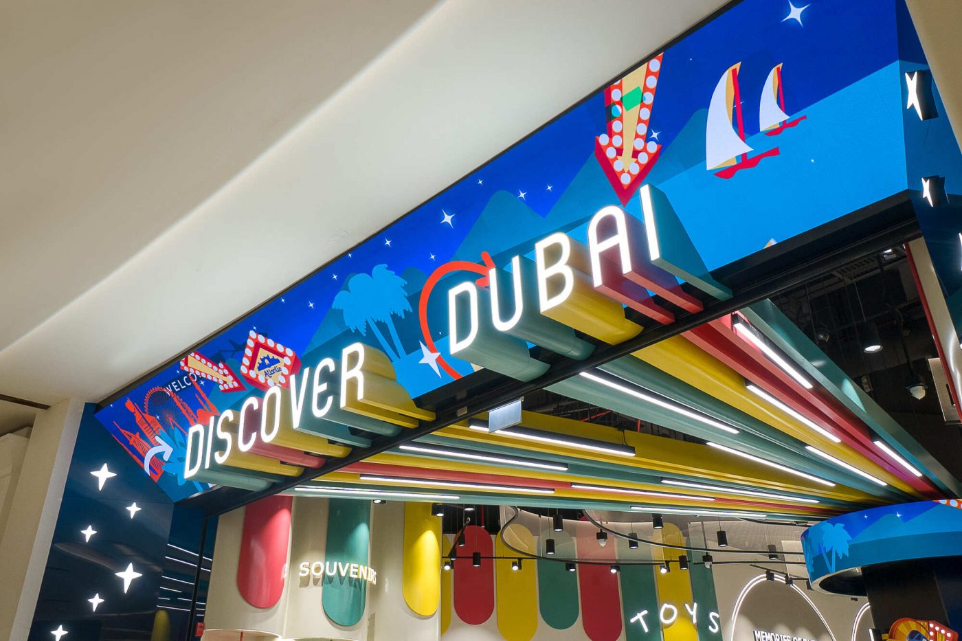 discover-dubai-point-concept-dubai