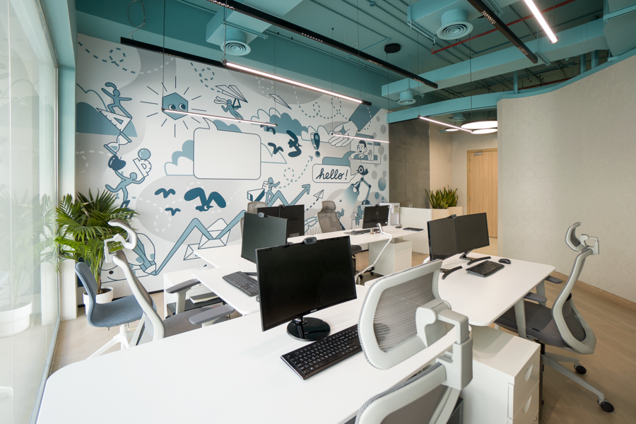 point-concept-studio-dubai