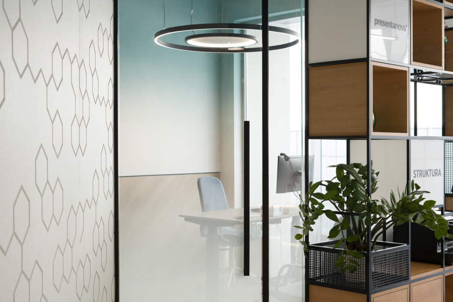 point-concept-studio-dubai