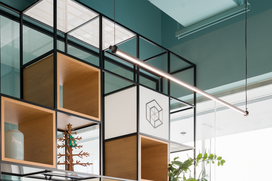 point-concept-studio-dubai