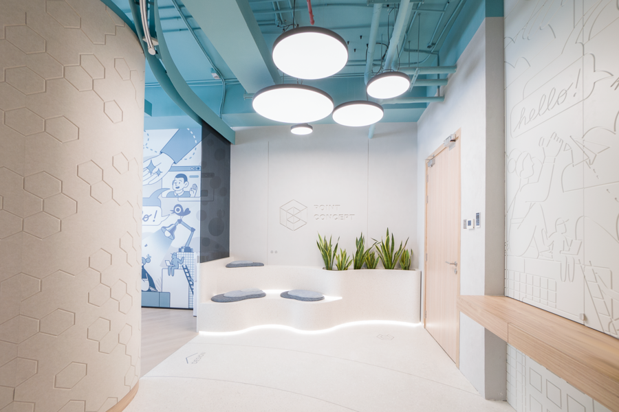 point-concept-studio-dubai