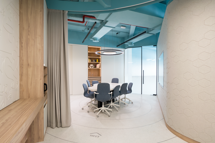 point-concept-studio-dubai