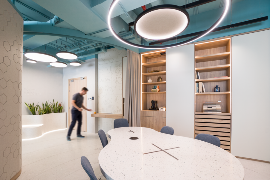 point-concept-studio-dubai