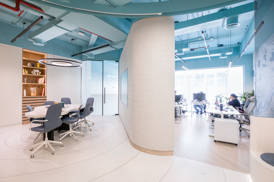 point-concept-studio-dubai