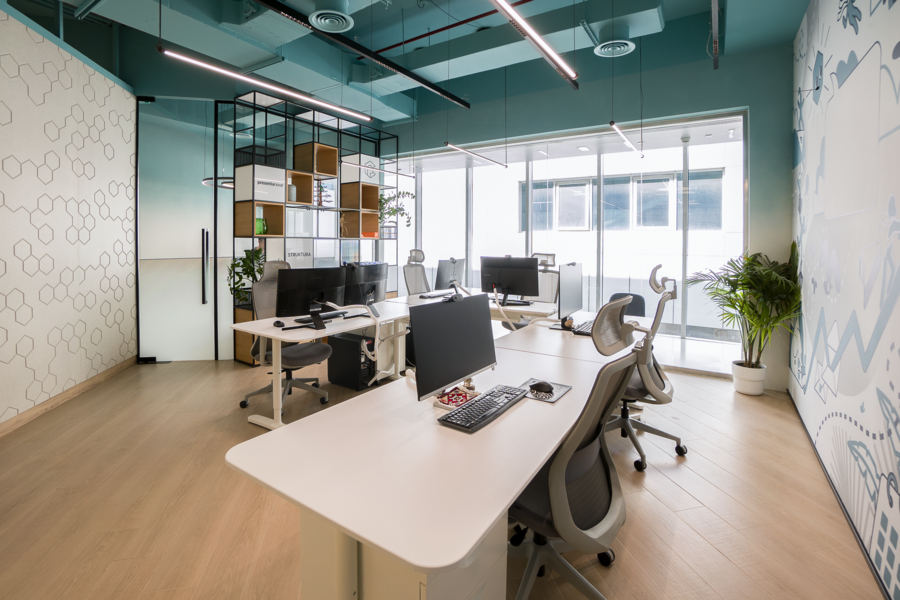 point-concept-studio-dubai