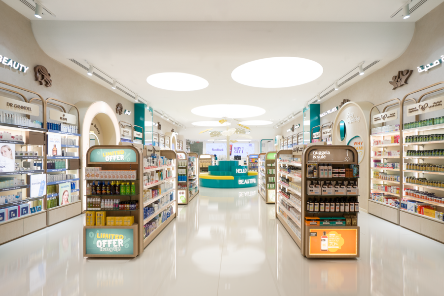 al-manara-pharmacy-point-concept-dubai