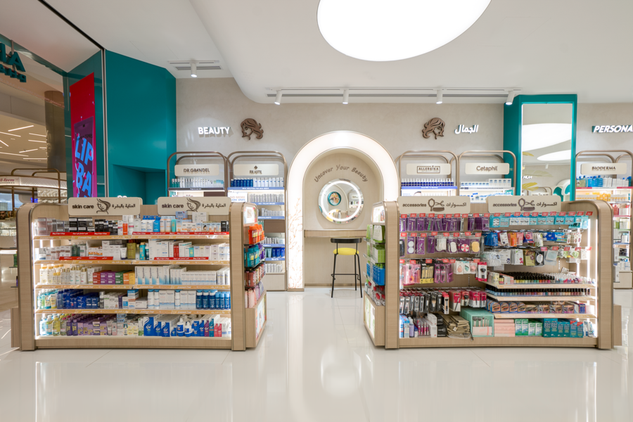 al-manara-pharmacy-point-concept-dubai