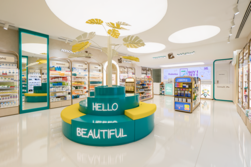 al-manara-pharmacy-point-concept-dubai