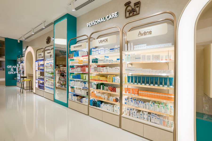 al-manara-pharmacy-point-concept-dubai
