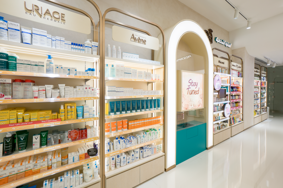 al-manara-pharmacy-point-concept-dubai