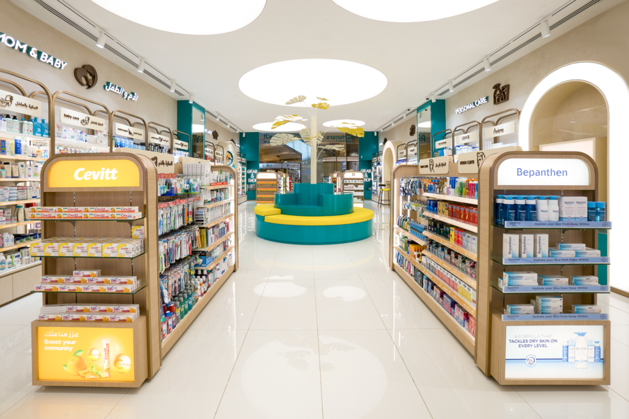 al-manara-pharmacy-point-concept-dubai