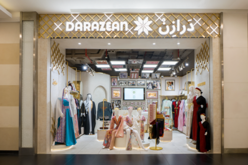 darazean-point-concept-dubai