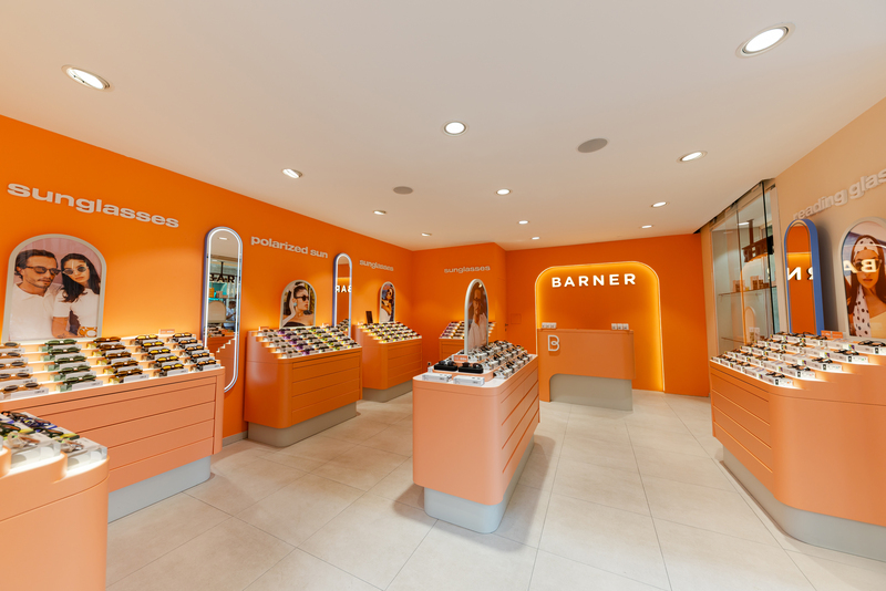 barner-point-concept-dubai