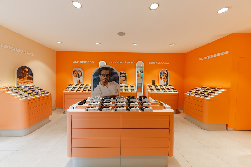 barner-point-concept-dubai