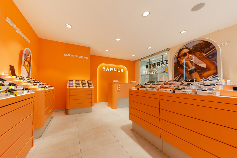 barner-point-concept-dubai