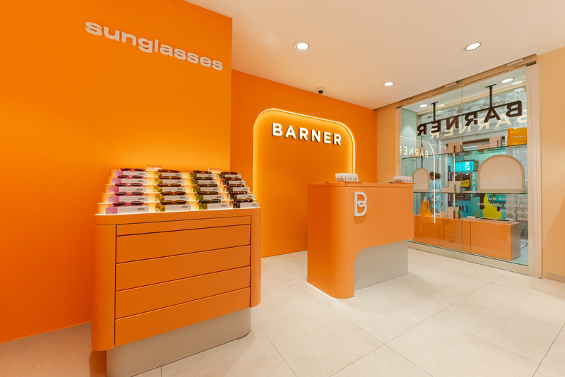barner-point-concept-dubai