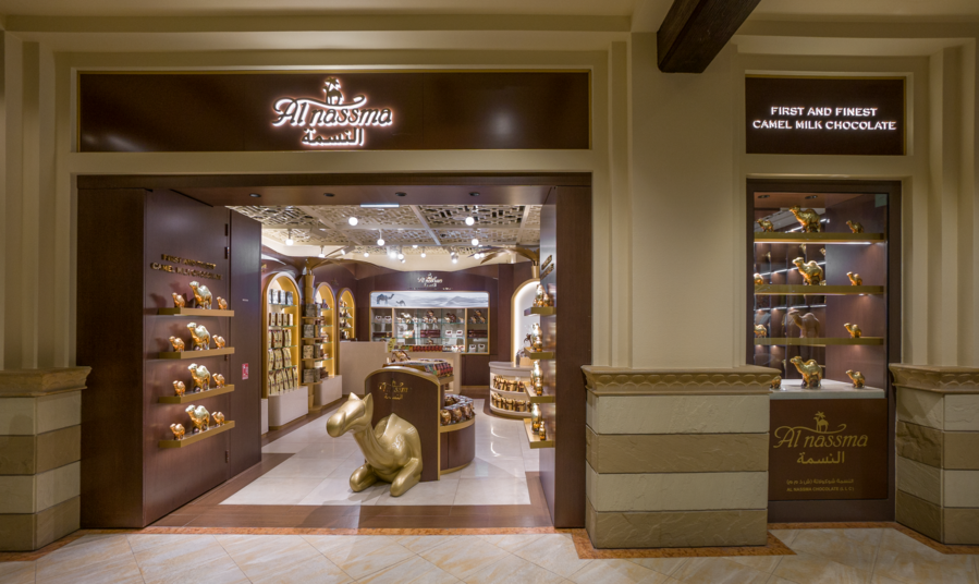 al-nassma-point-concept-dubai