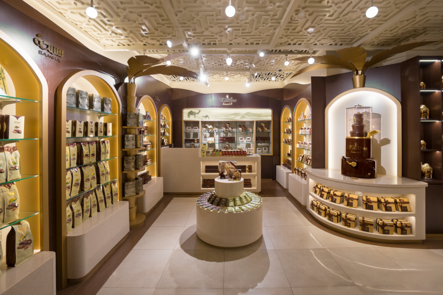 al-nassma-point-concept-dubai