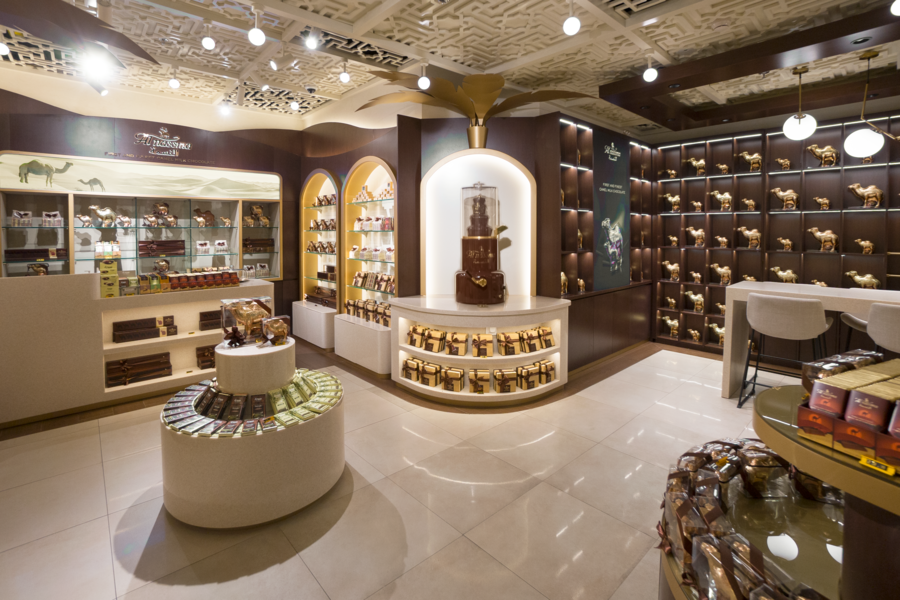 al-nassma-point-concept-dubai